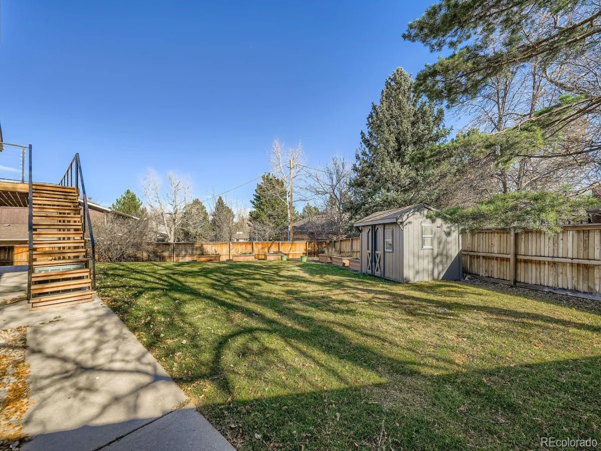 2780 Juniper Drive Golden CO 80401 MLS #REC9140930 05292026222307 1200 29