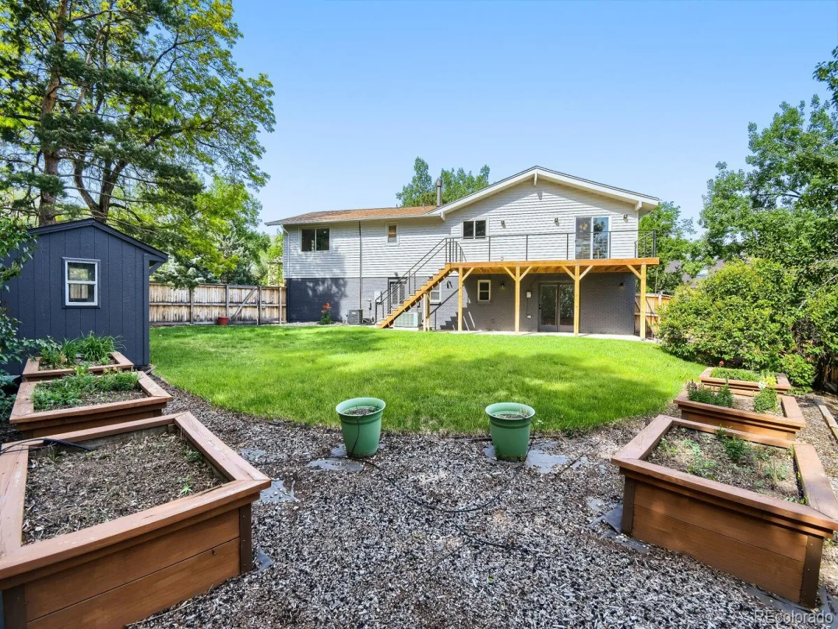 2780 Juniper Drive Golden CO 80401 MLS #REC9140930 05292026222307 1200 30