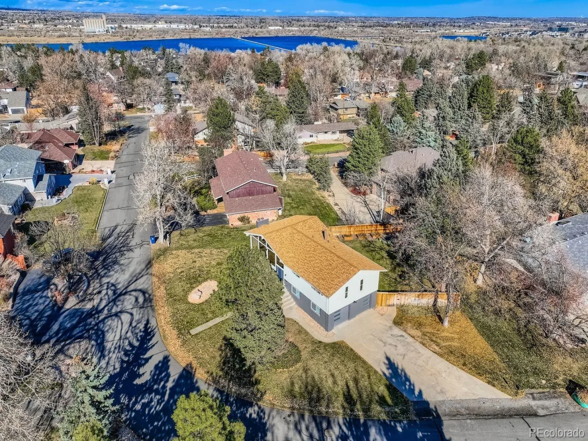 2780 Juniper Drive Golden CO 80401 MLS #REC9140930 05292026222307 1200 32