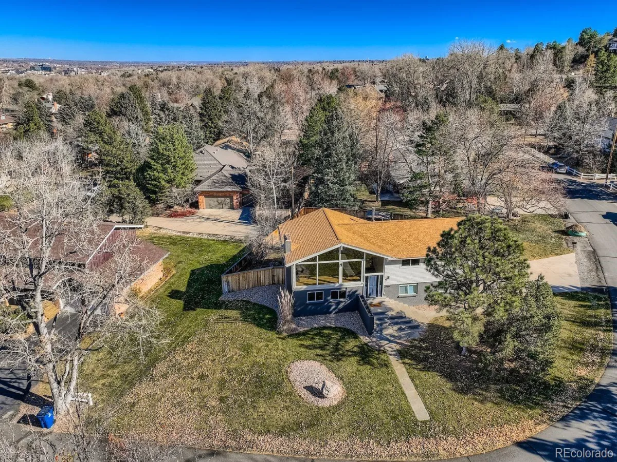 2780 Juniper Drive Golden CO 80401 MLS #REC9140930 05292026222307 1200 33