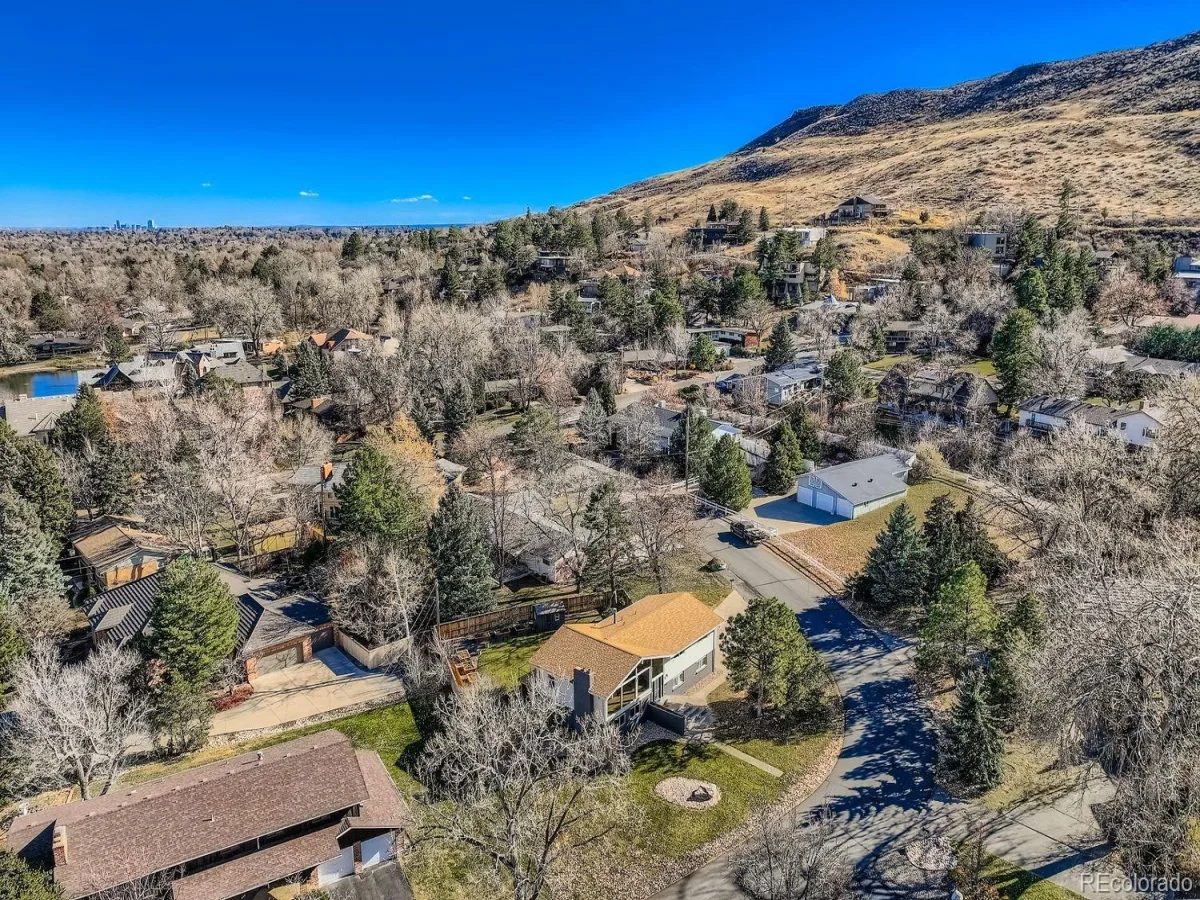 2780 Juniper Drive Golden CO 80401 MLS #REC9140930 05292026222307 1200 34