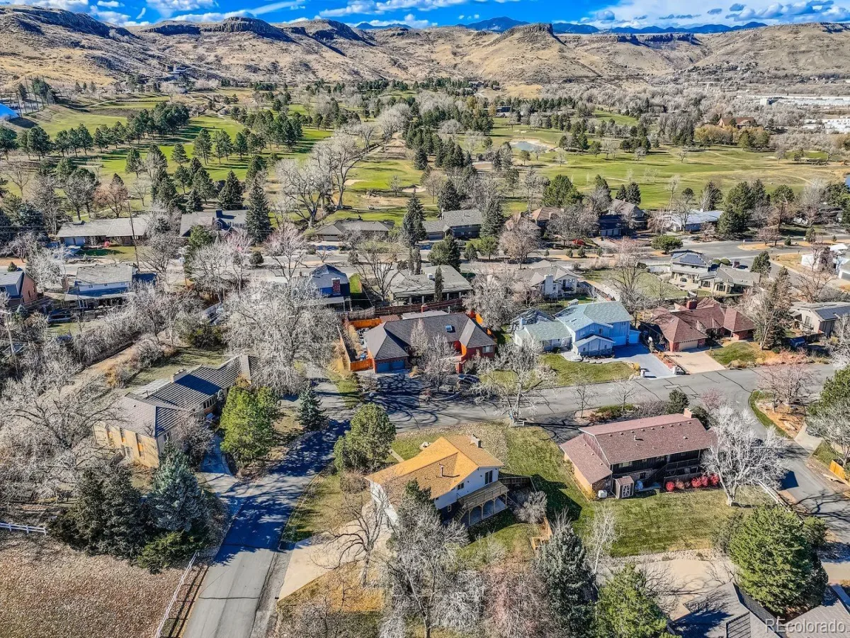 2780 Juniper Drive Golden CO 80401 MLS #REC9140930 05292026222307 1200 35
