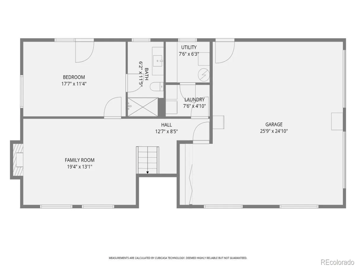 2780 Juniper Drive Golden CO 80401 MLS #REC9140930 05292026222307 1200 38