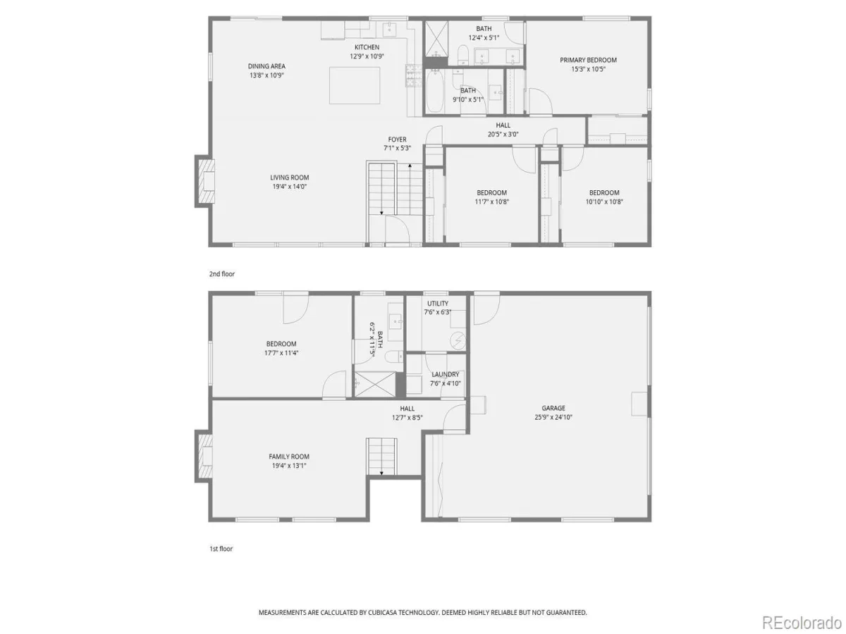 2780 Juniper Drive Golden CO 80401 MLS #REC9140930 05292026222307 1200 39