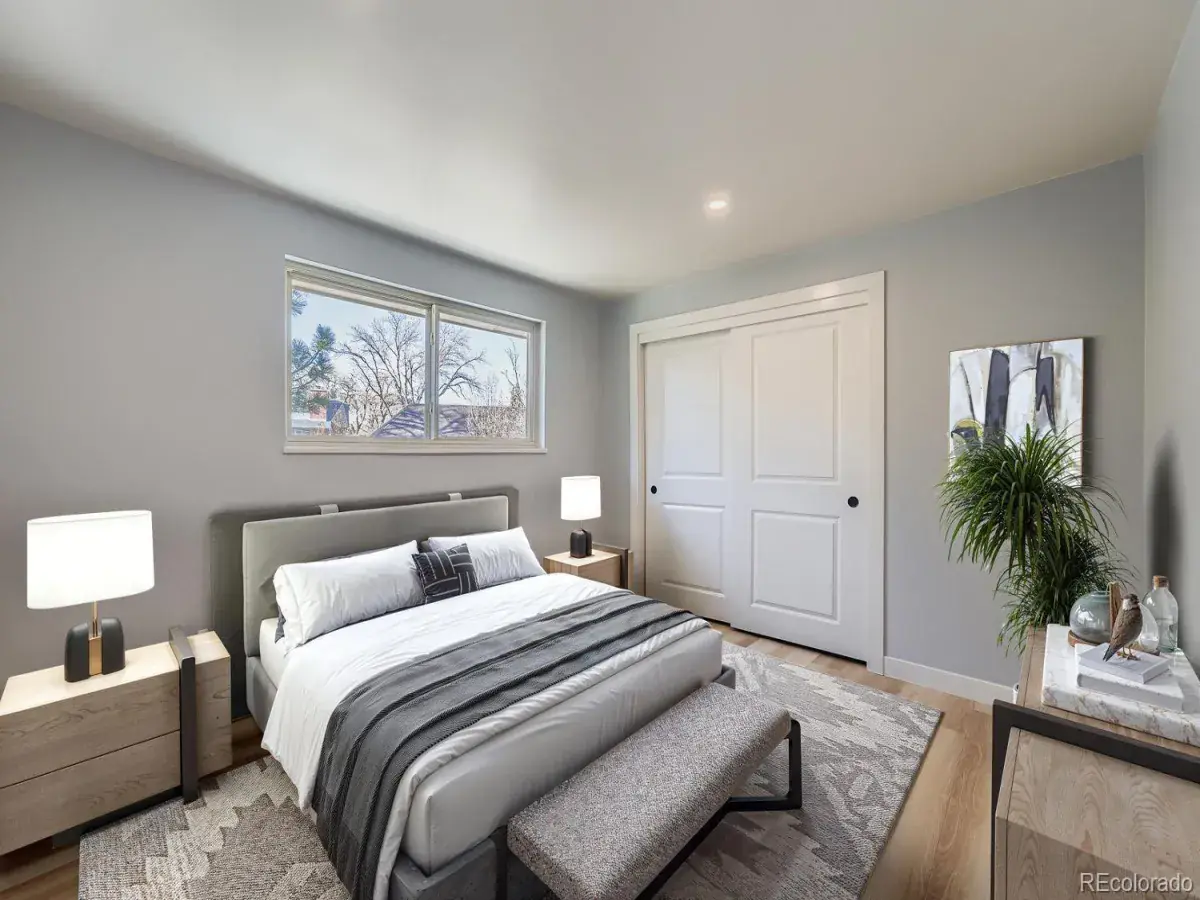 11302025005407 1200 18