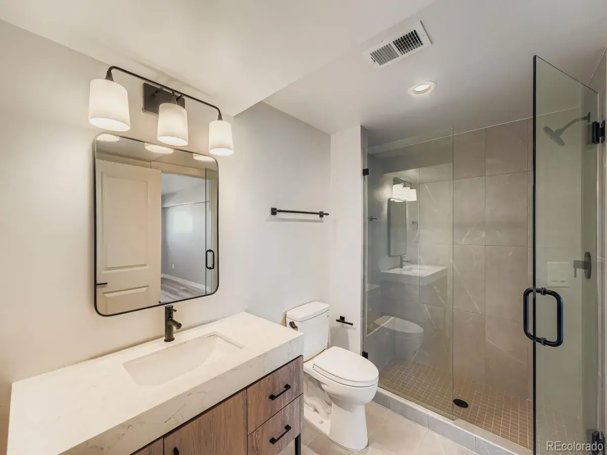 11302025005407 1200 25