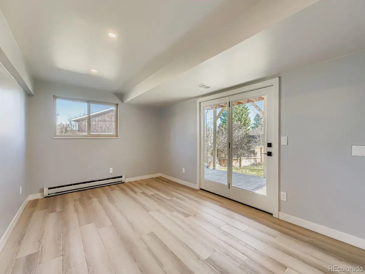 11302025005407 1200 26