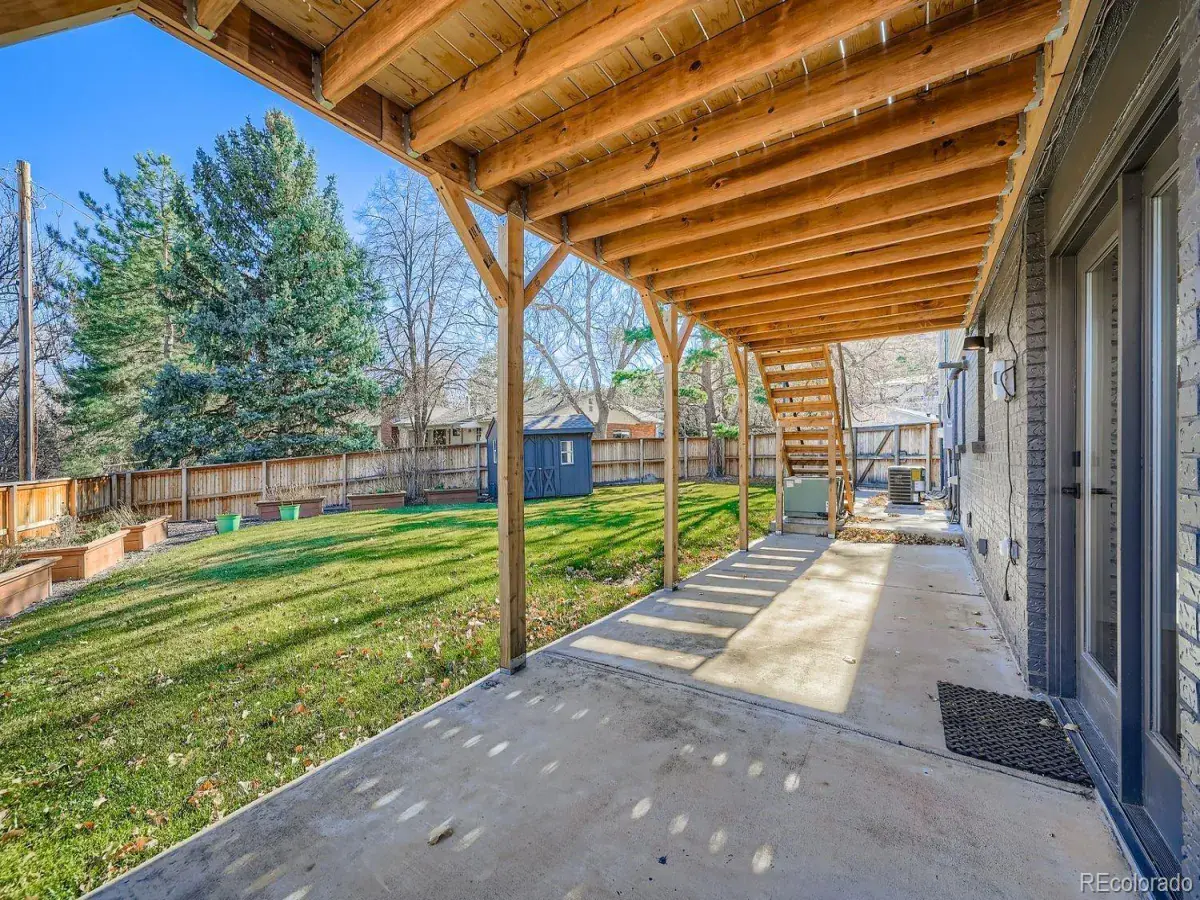 11302025005407 1200 28