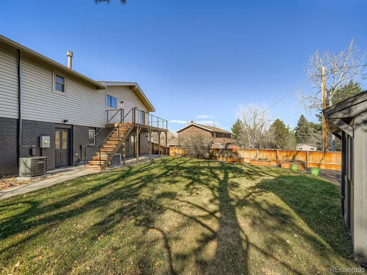 11302025005407 1200 29