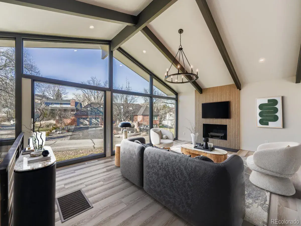 11302025005407 1200 3