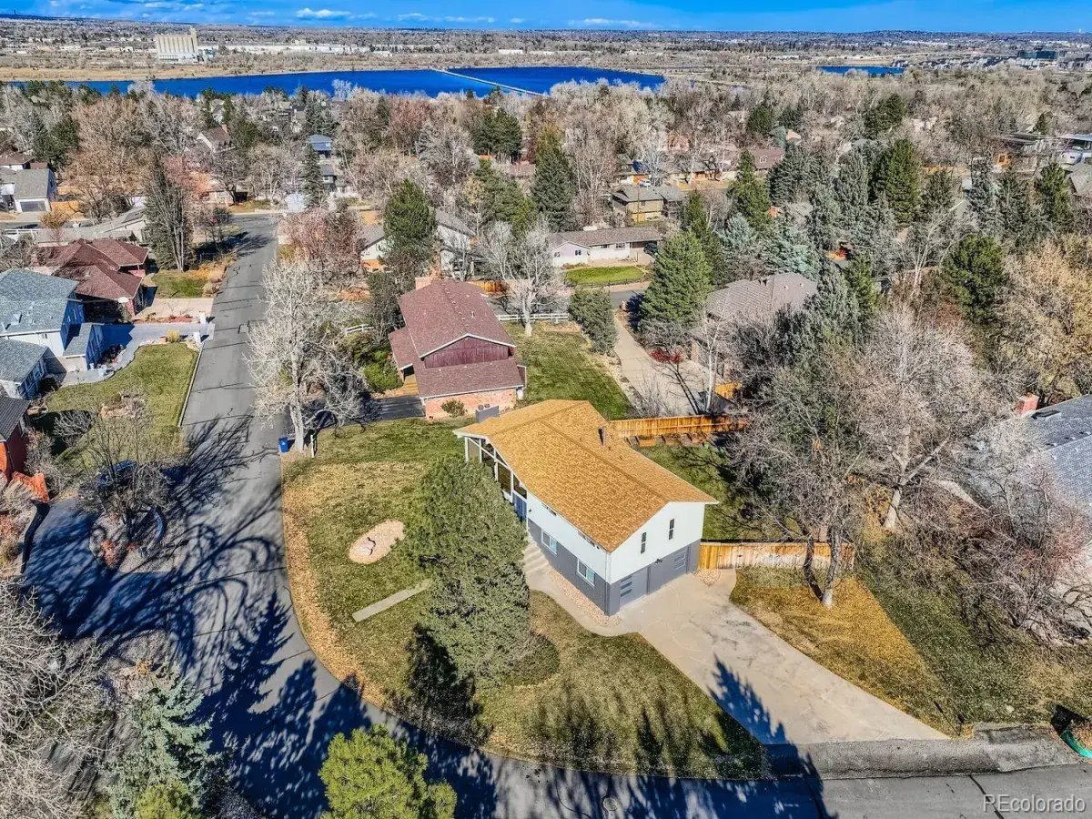 11302025005407 1200 37