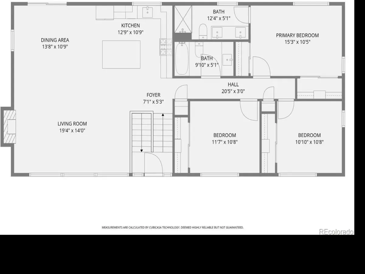 11302025005407 1200 38