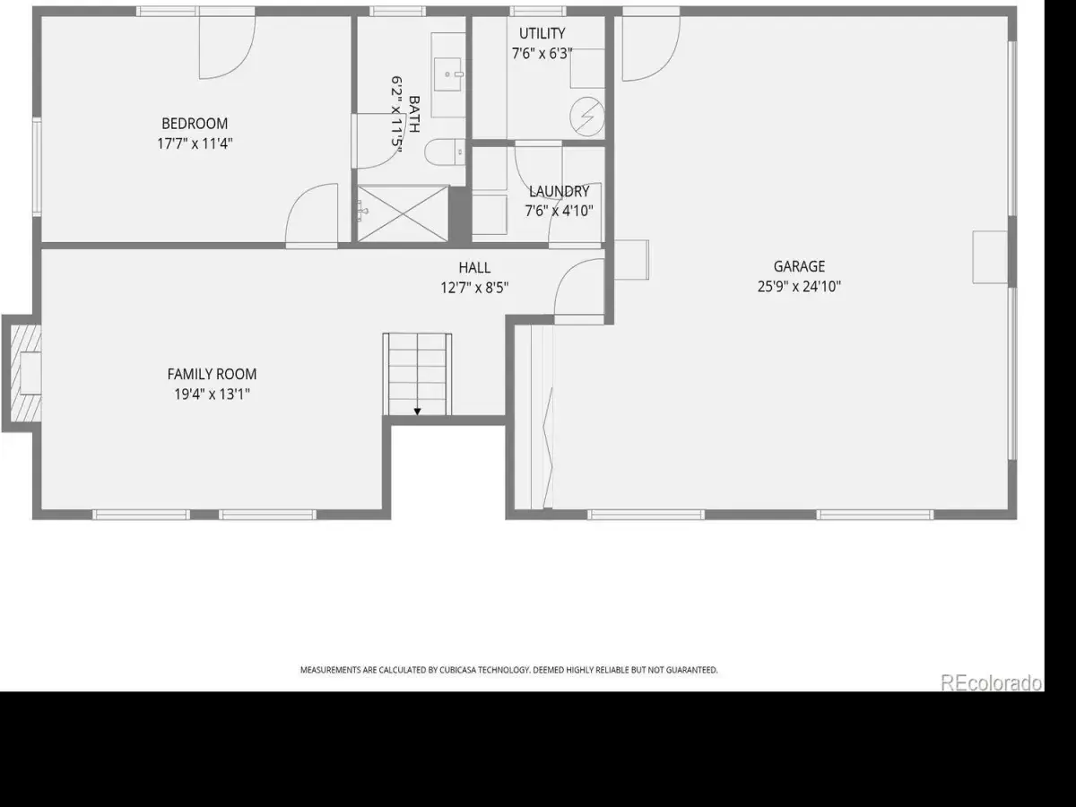 11302025005407 1200 39