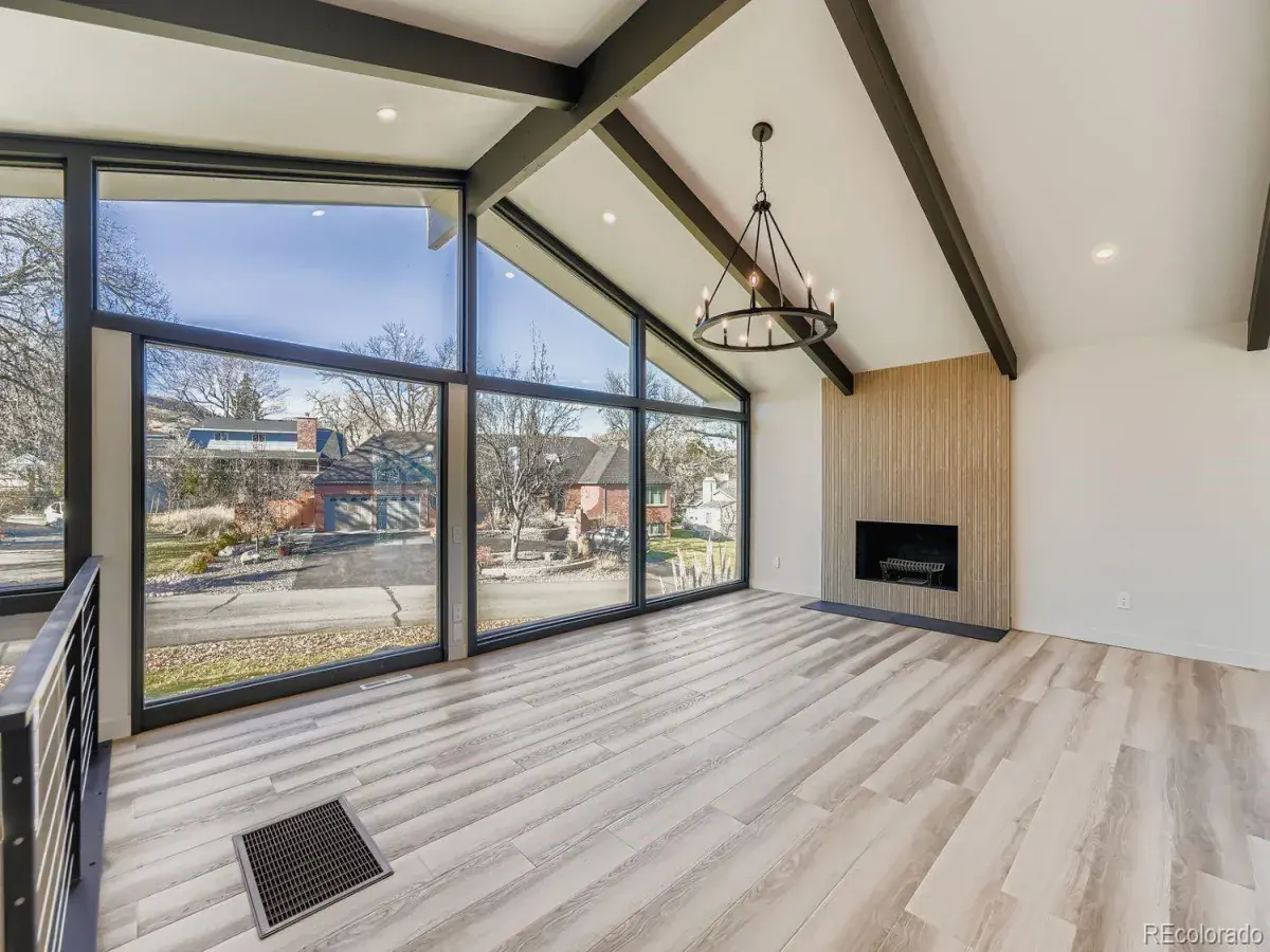 11302025005407 1200 5