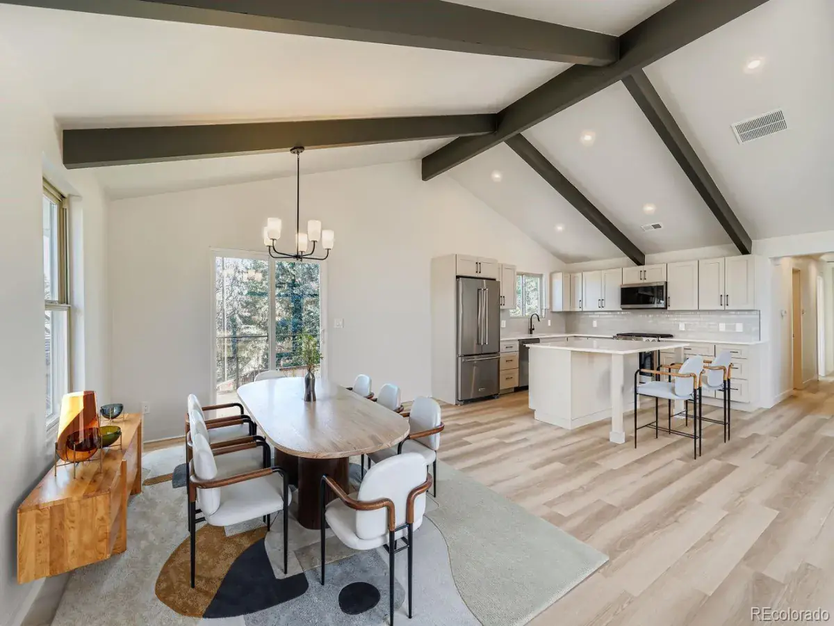 11302025005407 1200 7