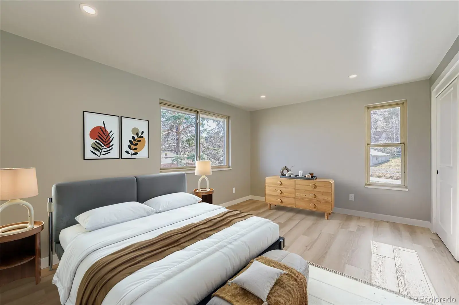 11302025005407 1600 13