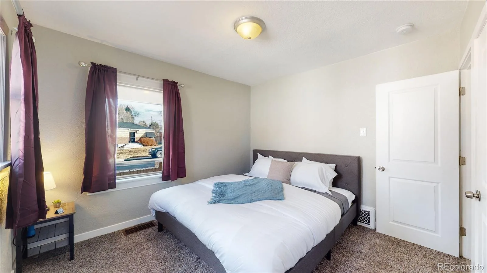1621 Trenton Street Denver CO 80220 | MLS #REC9140960 09232026185557 1600 10