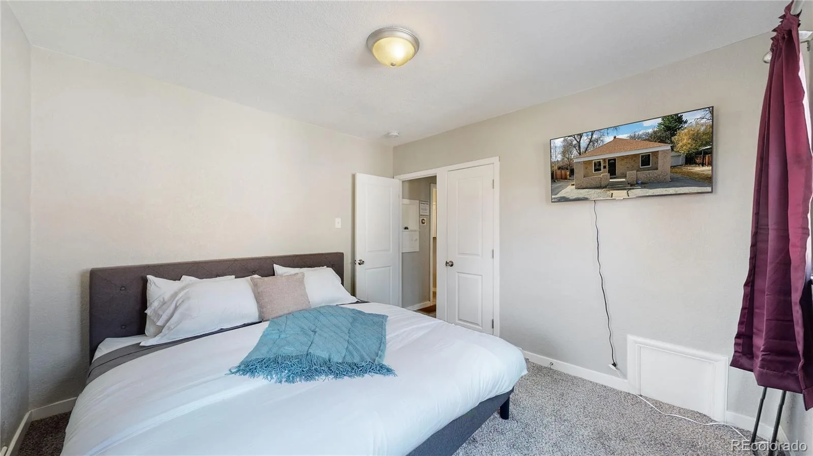1621 Trenton Street Denver CO 80220 | MLS #REC9140960 09232026185557 1600 11