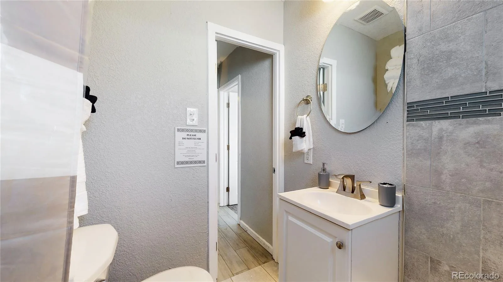 1621 Trenton Street Denver CO 80220 | MLS #REC9140960 09232026185557 1600 14