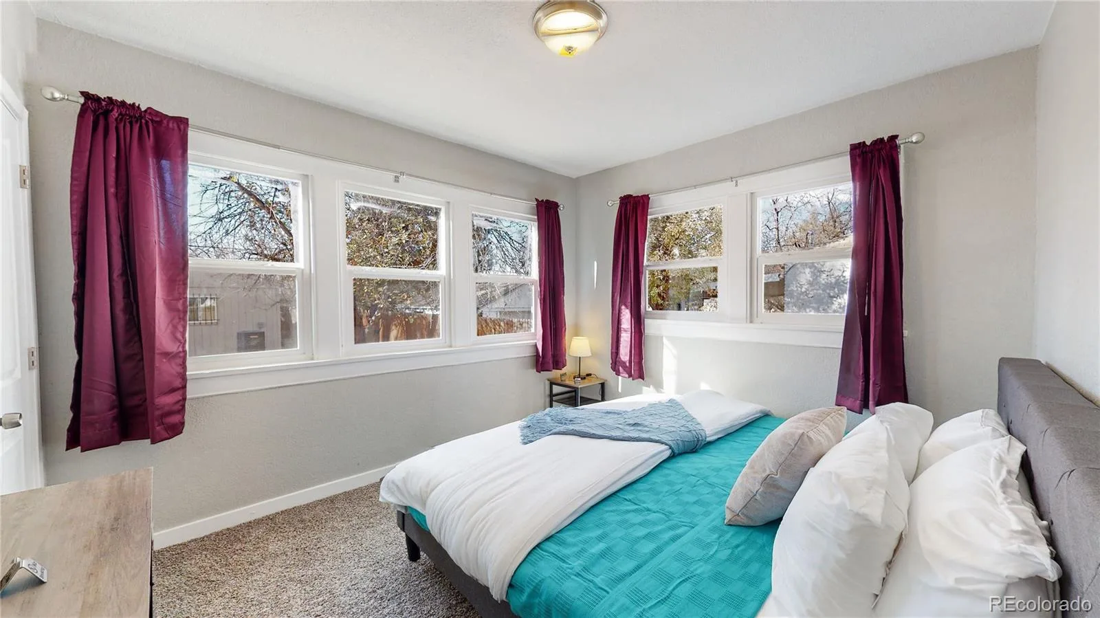 1621 Trenton Street Denver CO 80220 | MLS #REC9140960 09232026185557 1600 15