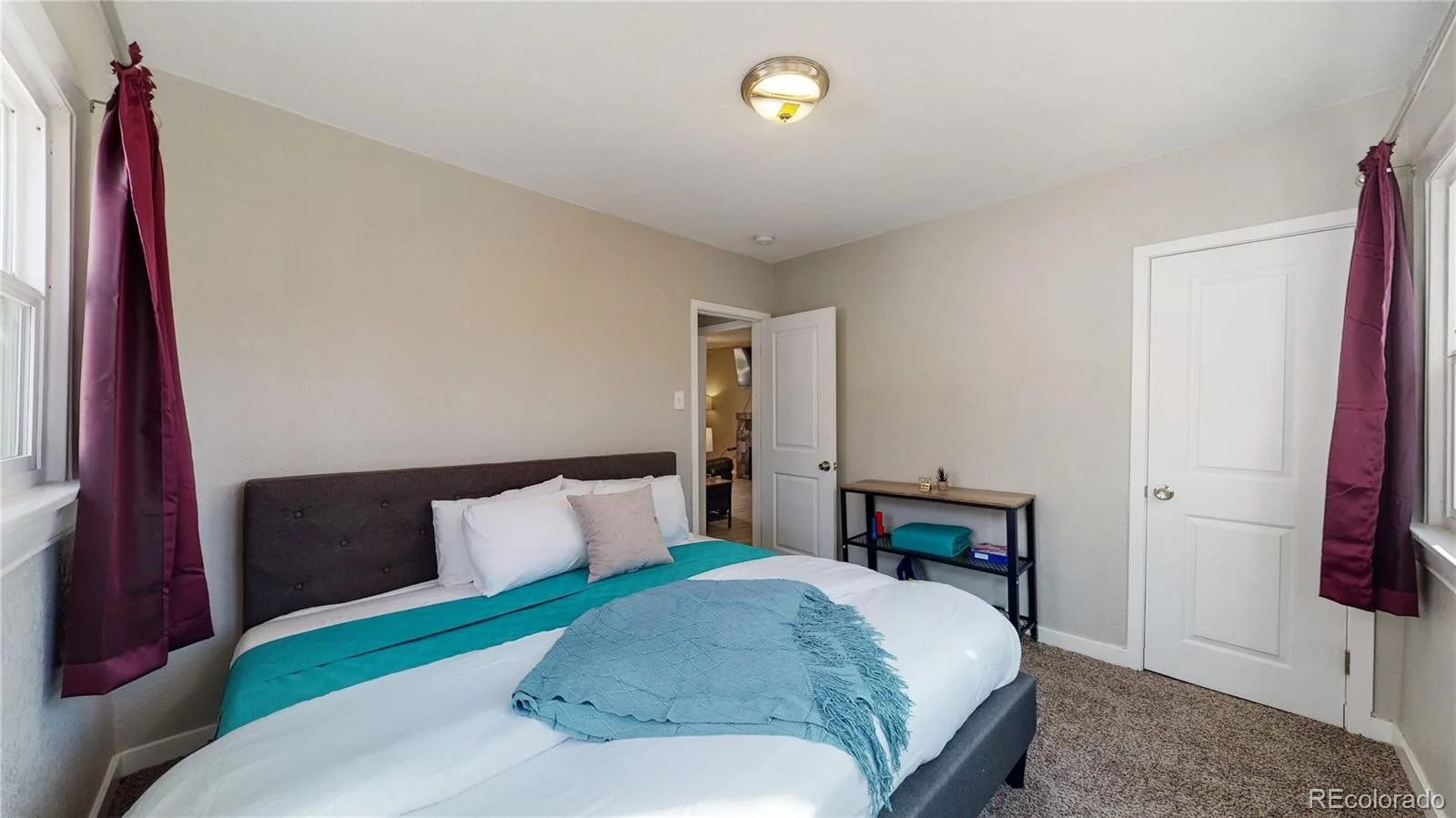 1621 Trenton Street Denver CO 80220 | MLS #REC9140960 09232026185557 1600 17
