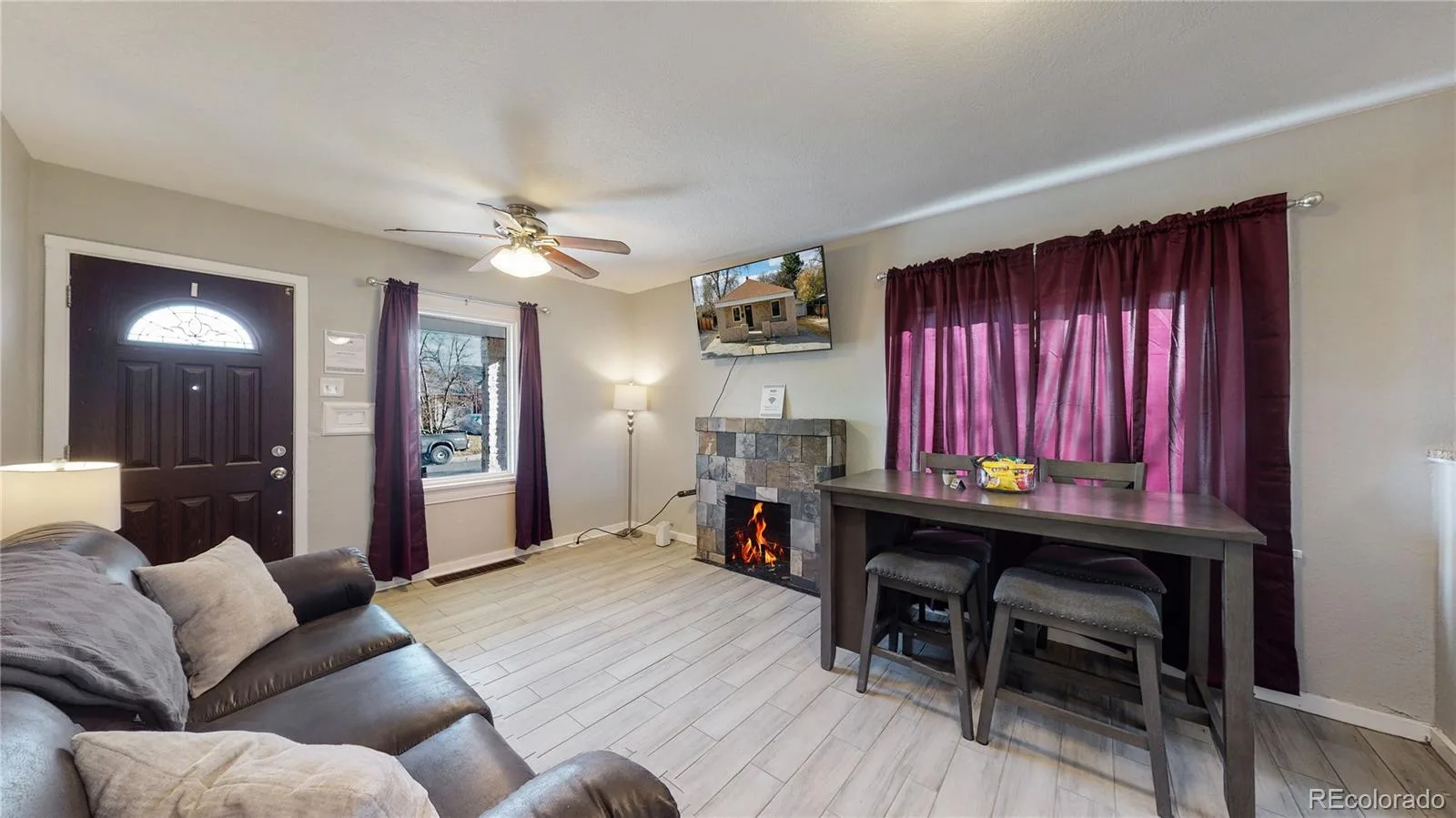 1621 Trenton Street Denver CO 80220 | MLS #REC9140960 09232026185557 1600 2