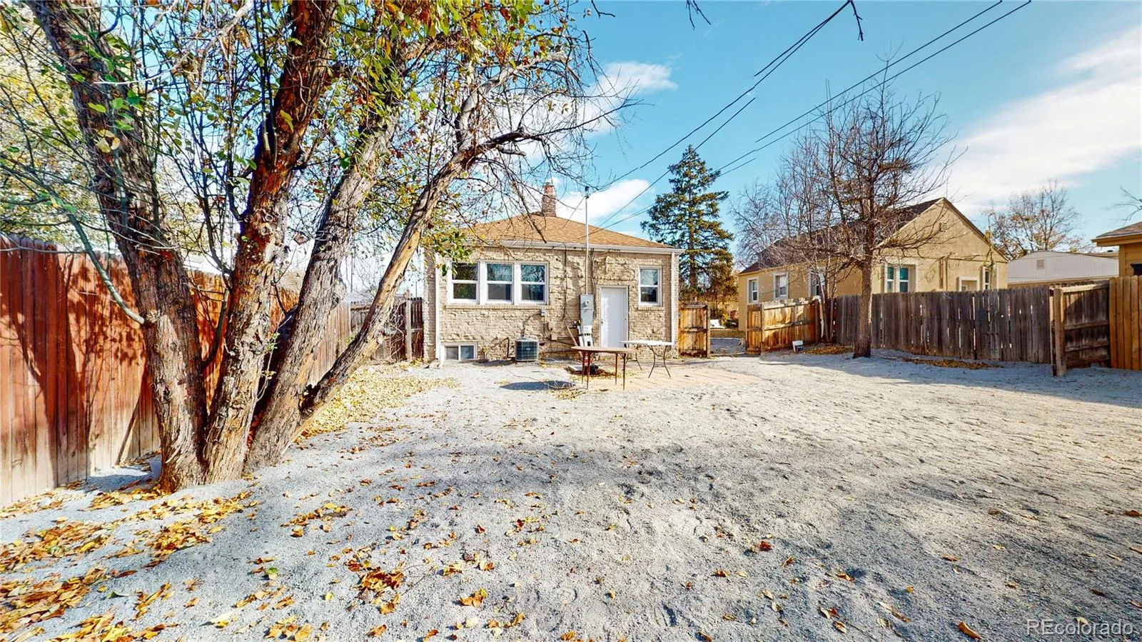 1621 Trenton Street Denver CO 80220 | MLS #REC9140960 09232026185557 1600 20