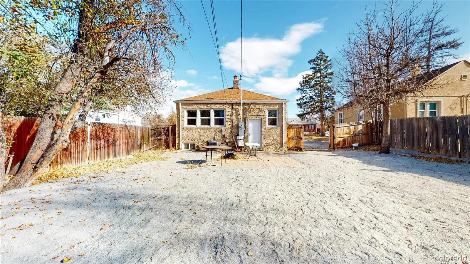 1621 Trenton Street Denver CO 80220 | MLS #REC9140960 09232026185557 1600 21