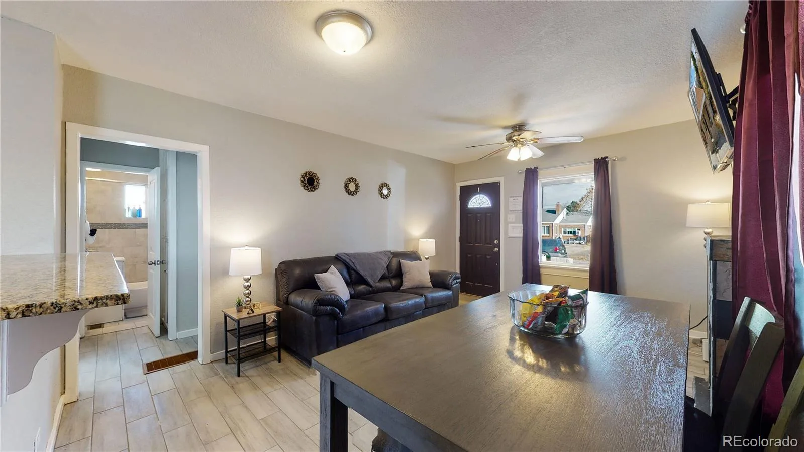 1621 Trenton Street Denver CO 80220 | MLS #REC9140960 09232026185557 1600 3