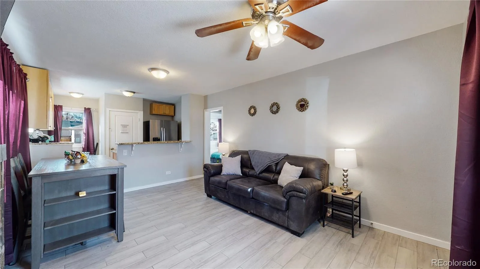 1621 Trenton Street Denver CO 80220 | MLS #REC9140960 09232026185557 1600 4