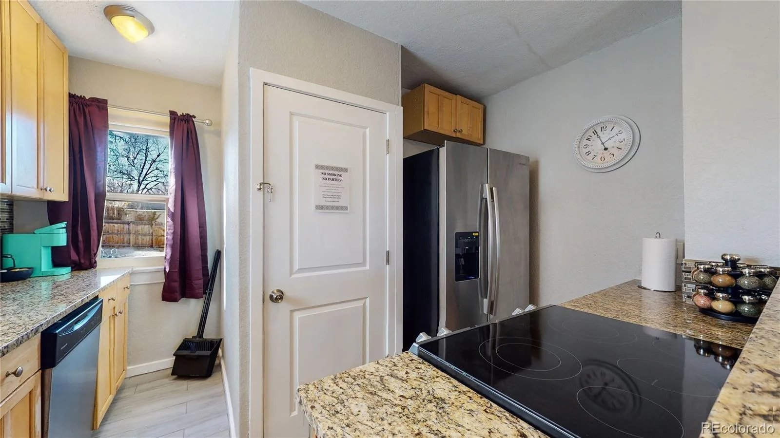 1621 Trenton Street Denver CO 80220 | MLS #REC9140960 09232026185557 1600 5
