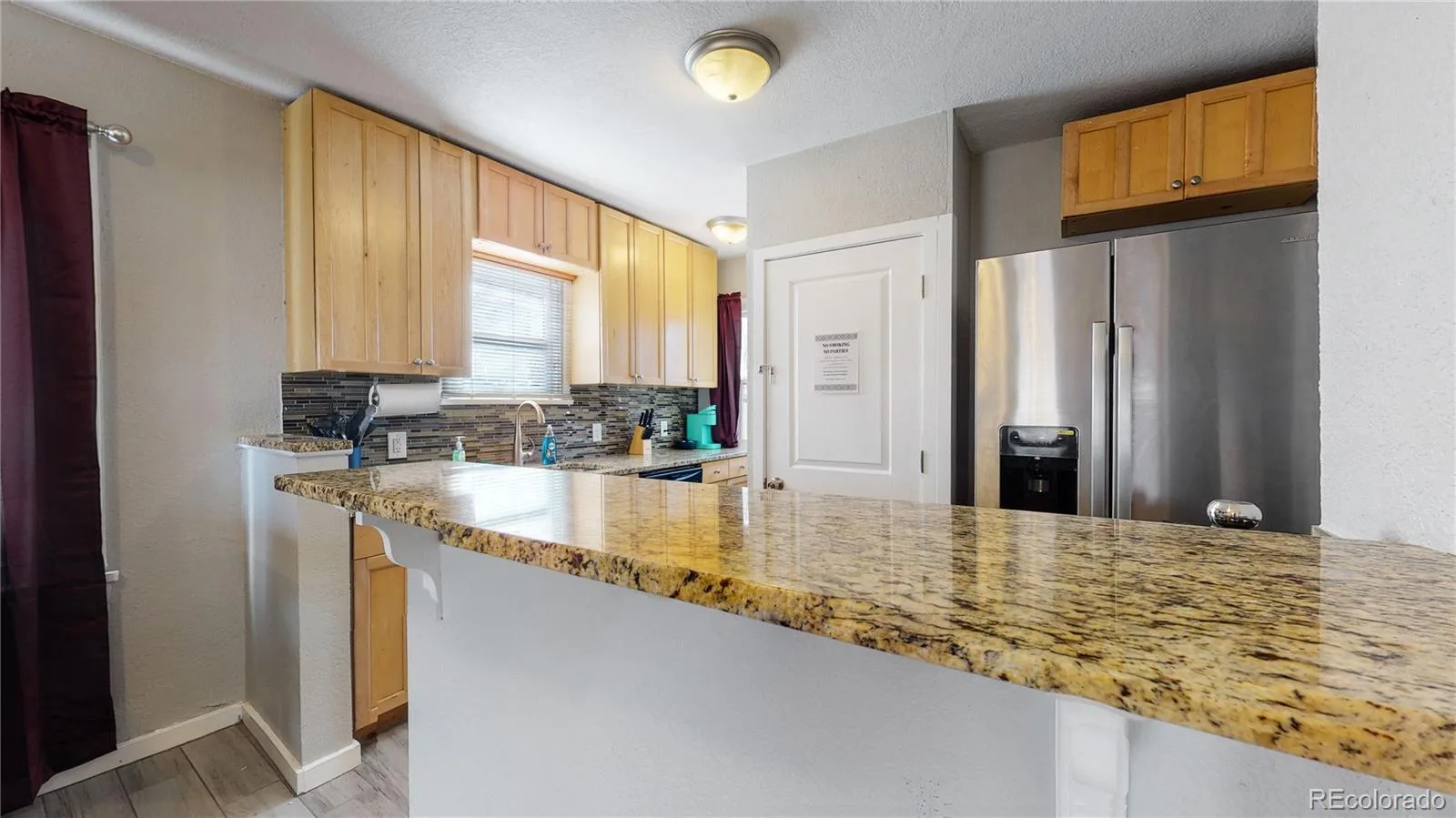 1621 Trenton Street Denver CO 80220 | MLS #REC9140960 09232026185557 1600 6