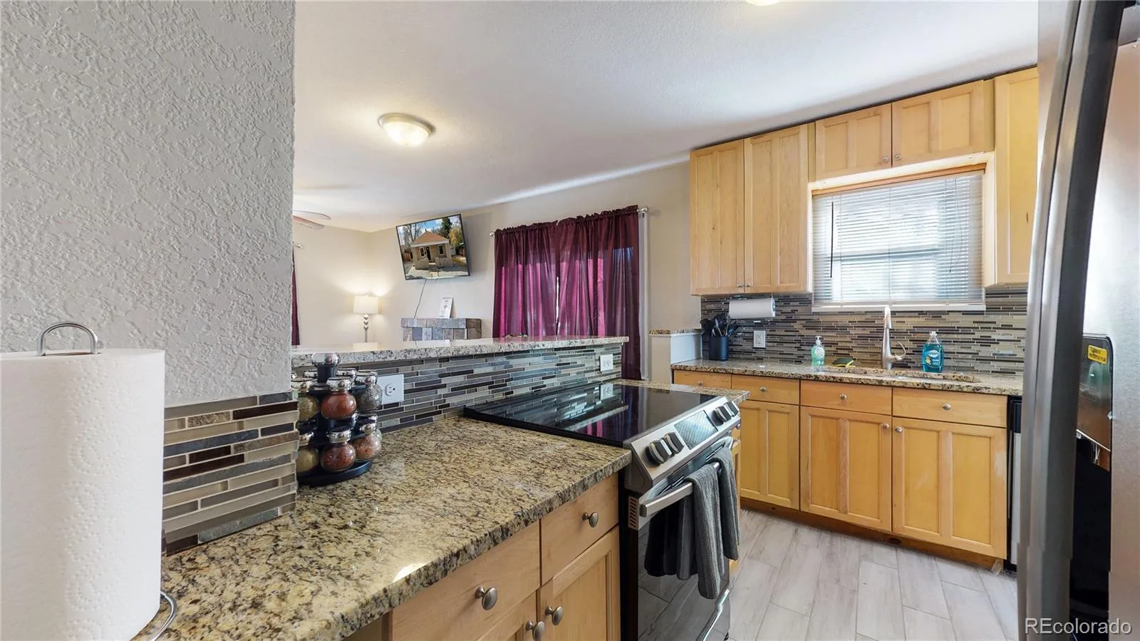1621 Trenton Street Denver CO 80220 | MLS #REC9140960 09232026185557 1600 7