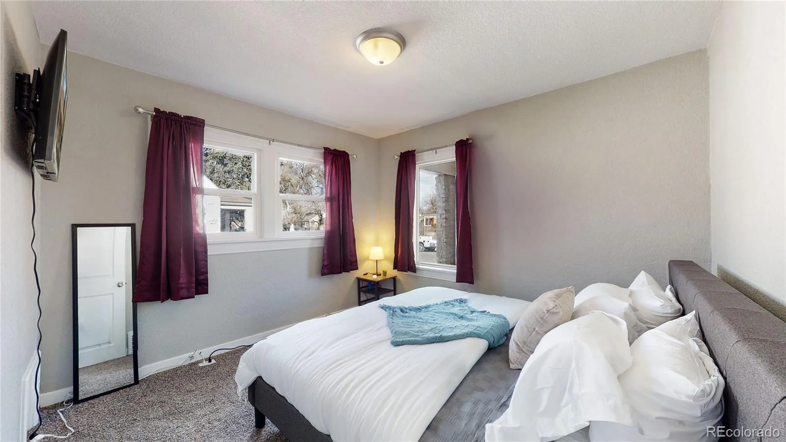 1621 Trenton Street Denver CO 80220 | MLS #REC9140960 09232026185557 1600 9