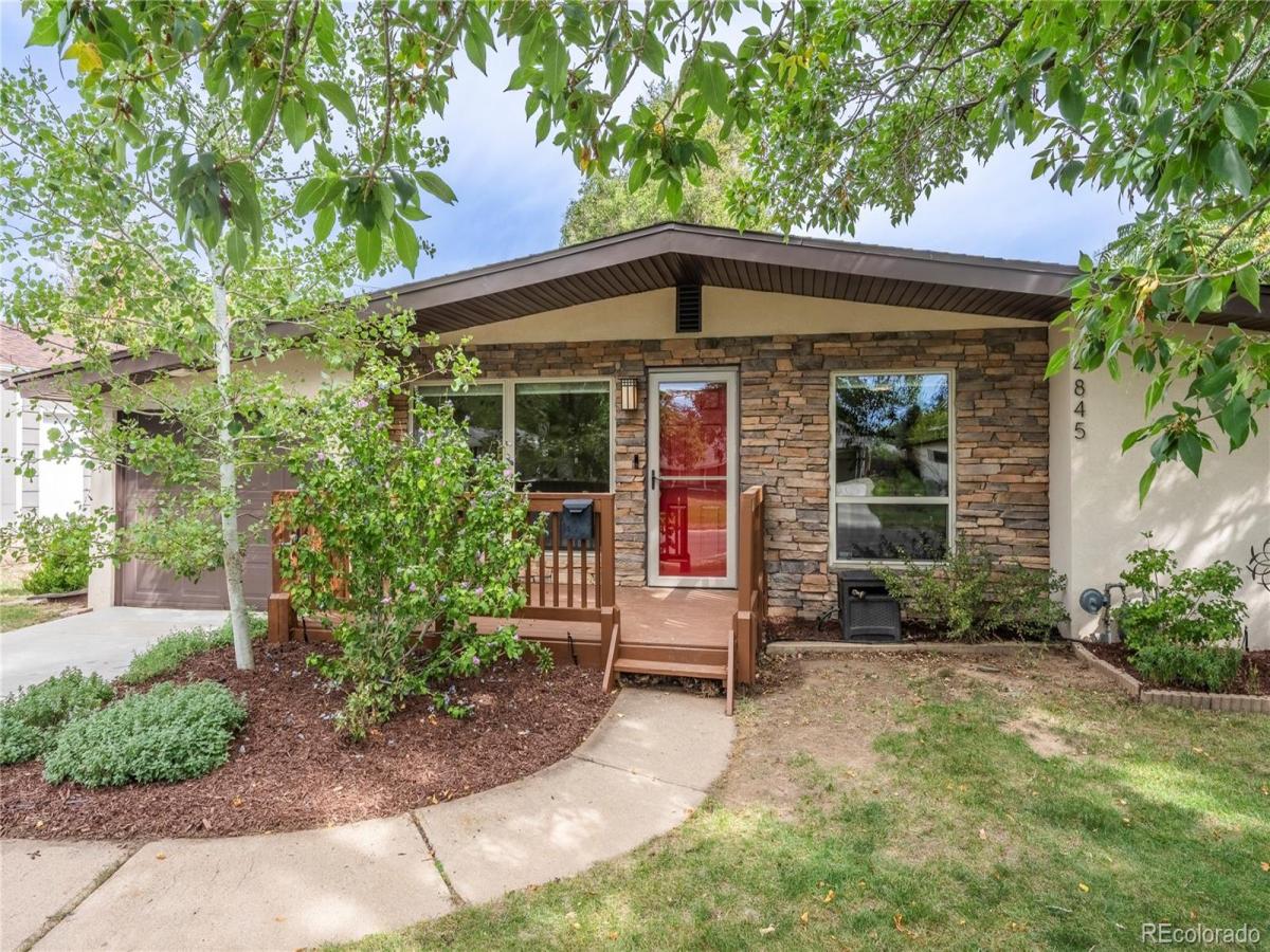 4845 E Arizona Avenue Denver CO 80246 | MLS #REC9141093 MLS #REC9141093 image #0