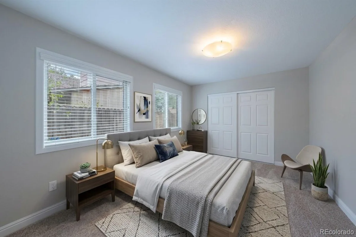 4845 E Arizona Avenue Denver CO 80246 | MLS #REC9141093 10052026175034 1200 12