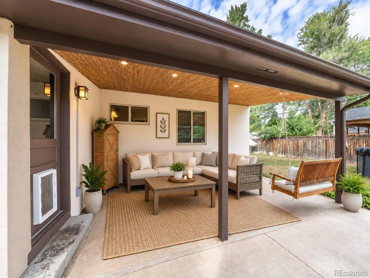 4845 E Arizona Avenue Denver CO 80246 | MLS #REC9141093 10052026175034 1200 20