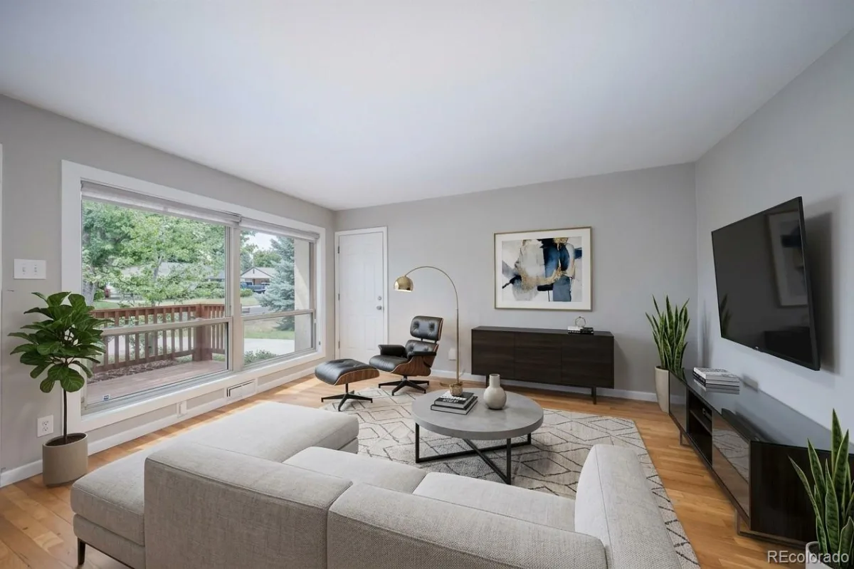 4845 E Arizona Avenue Denver CO 80246 | MLS #REC9141093 10052026175034 1200 4