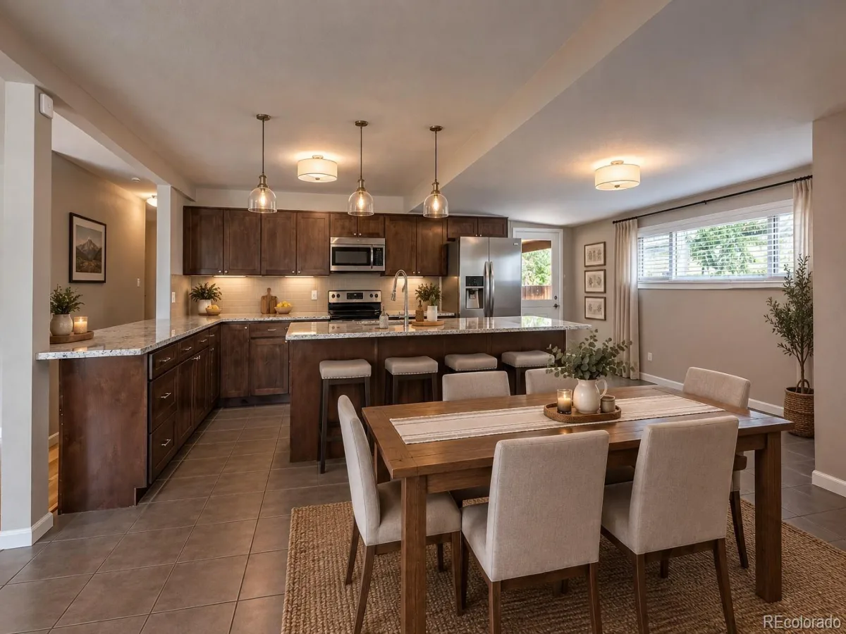 4845 E Arizona Avenue Denver CO 80246 | MLS #REC9141093 10052026175034 1200 6