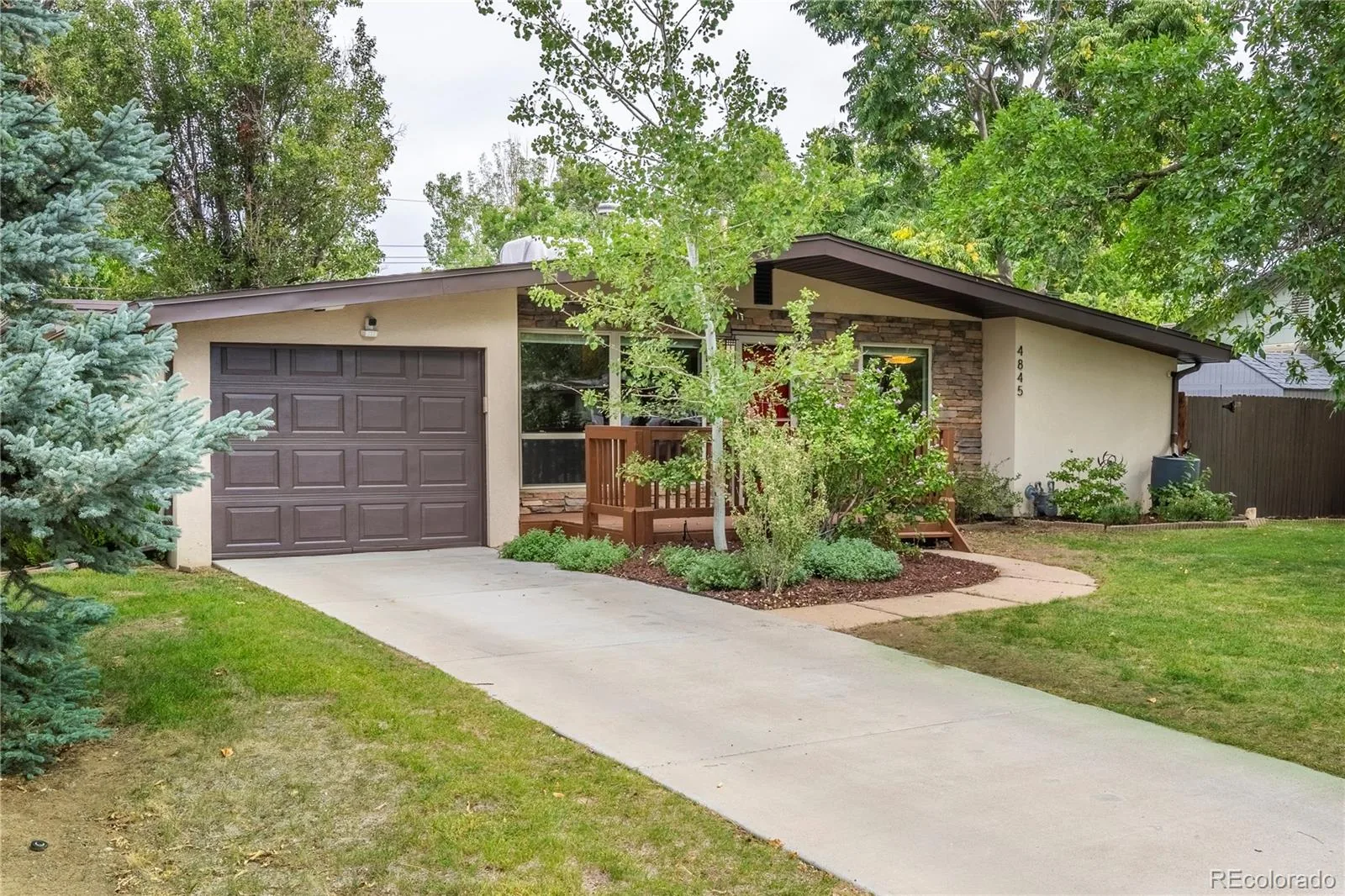 4845 E Arizona Avenue Denver CO 80246 | MLS #REC9141093 10052026175034 1600 1