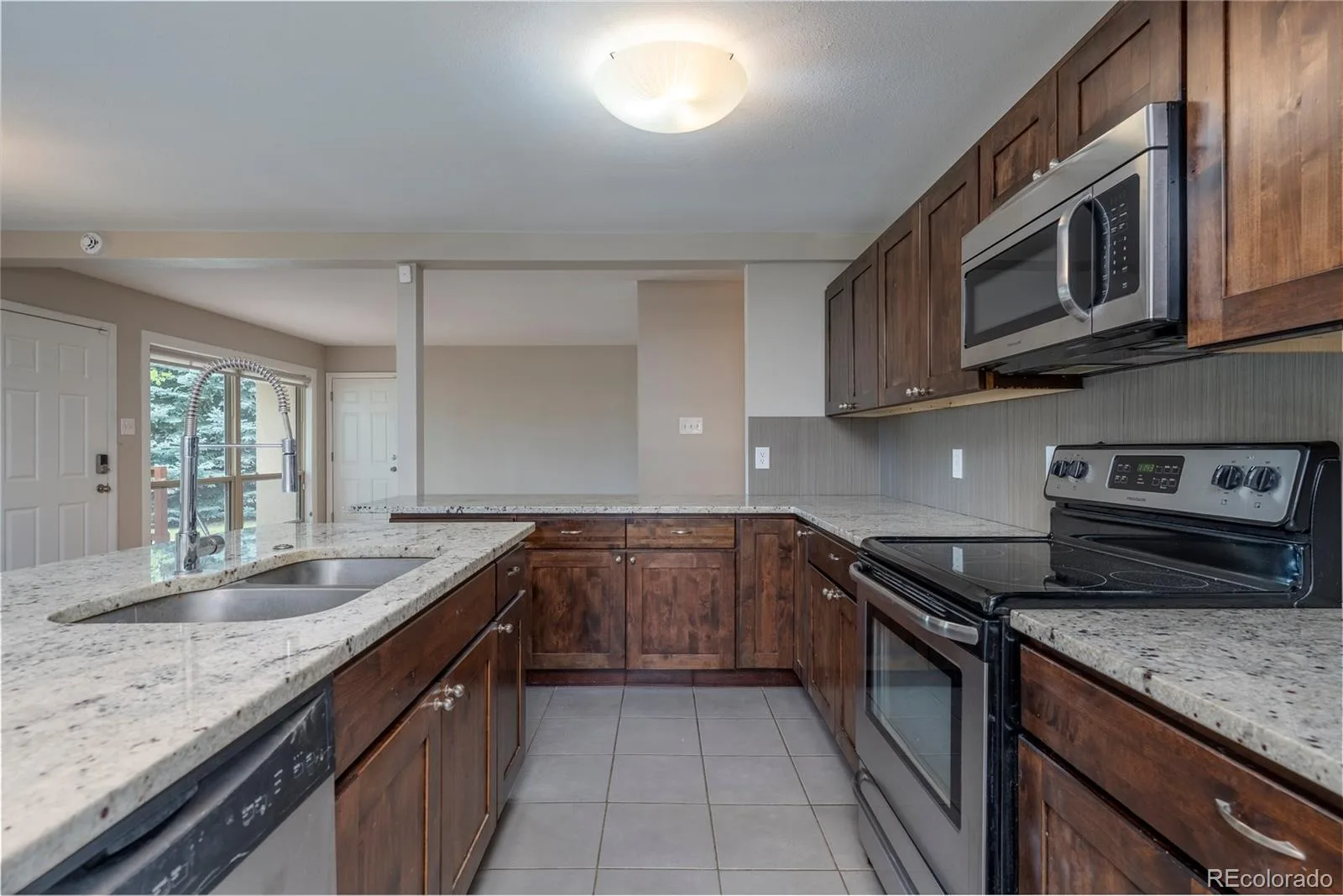 4845 E Arizona Avenue Denver CO 80246 | MLS #REC9141093 10052026175034 1600 10