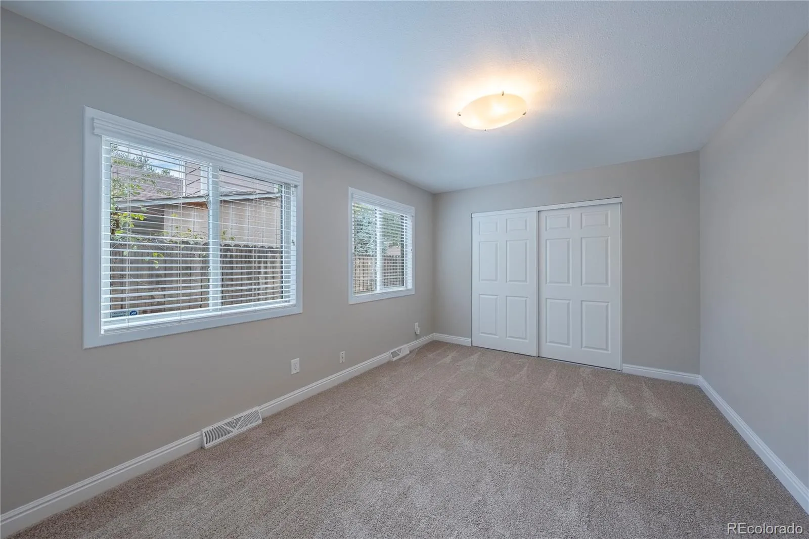 4845 E Arizona Avenue Denver CO 80246 | MLS #REC9141093 10052026175034 1600 13