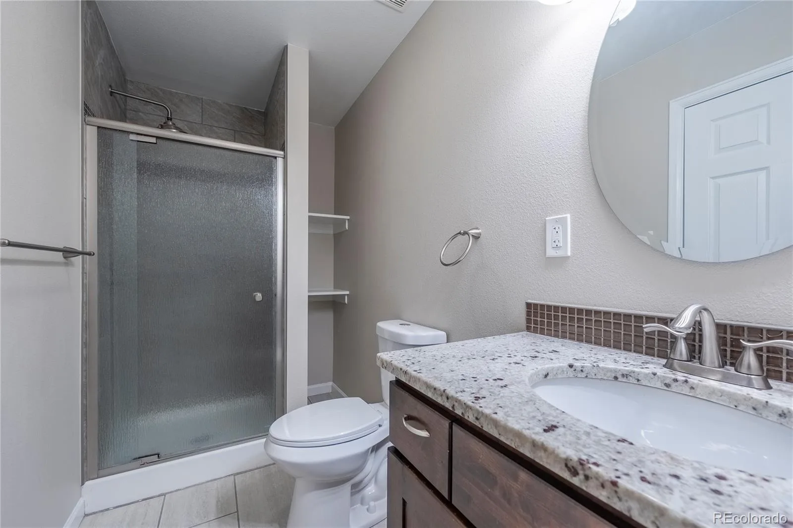 4845 E Arizona Avenue Denver CO 80246 | MLS #REC9141093 10052026175034 1600 14