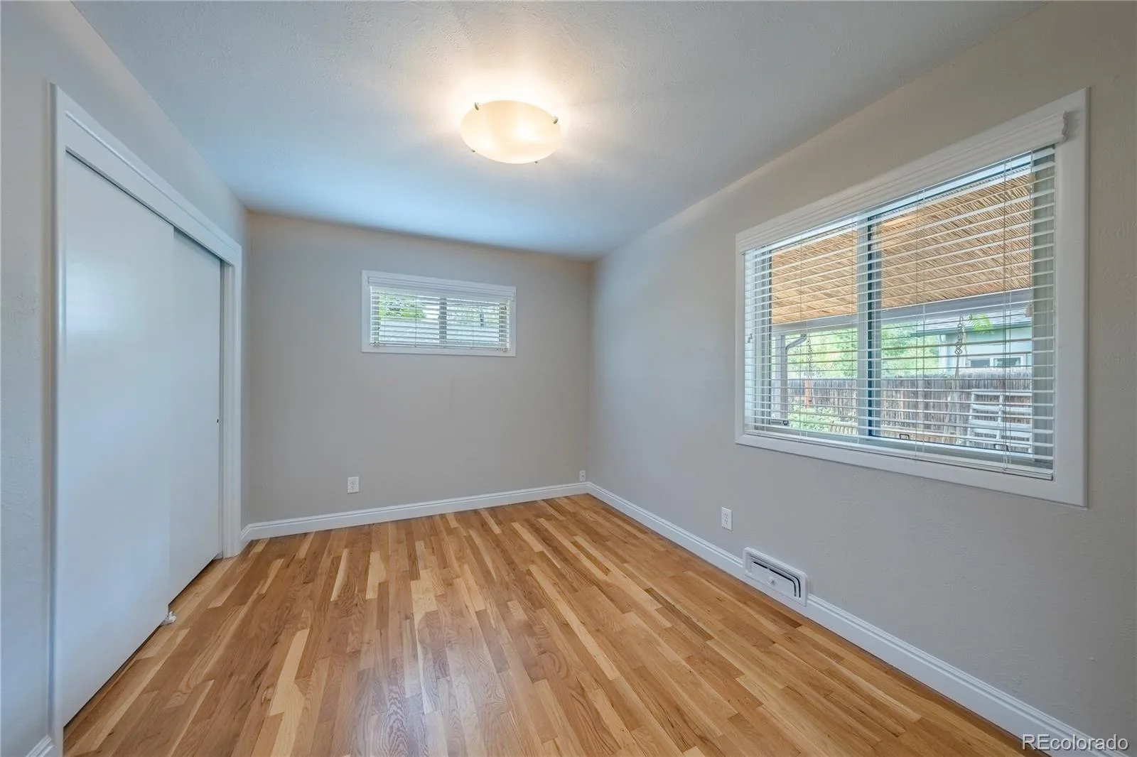 4845 E Arizona Avenue Denver CO 80246 | MLS #REC9141093 10052026175034 1600 16