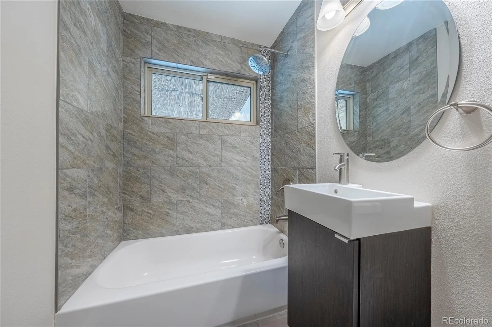 4845 E Arizona Avenue Denver CO 80246 | MLS #REC9141093 10052026175034 1600 17