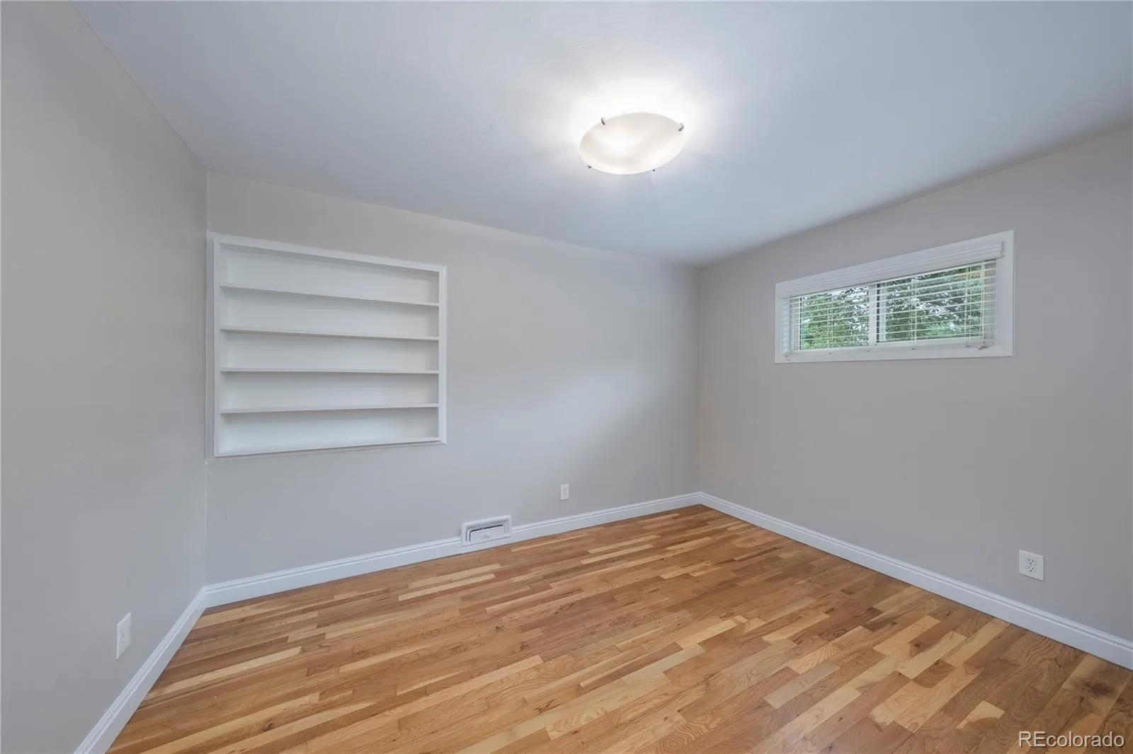 4845 E Arizona Avenue Denver CO 80246 | MLS #REC9141093 10052026175034 1600 19