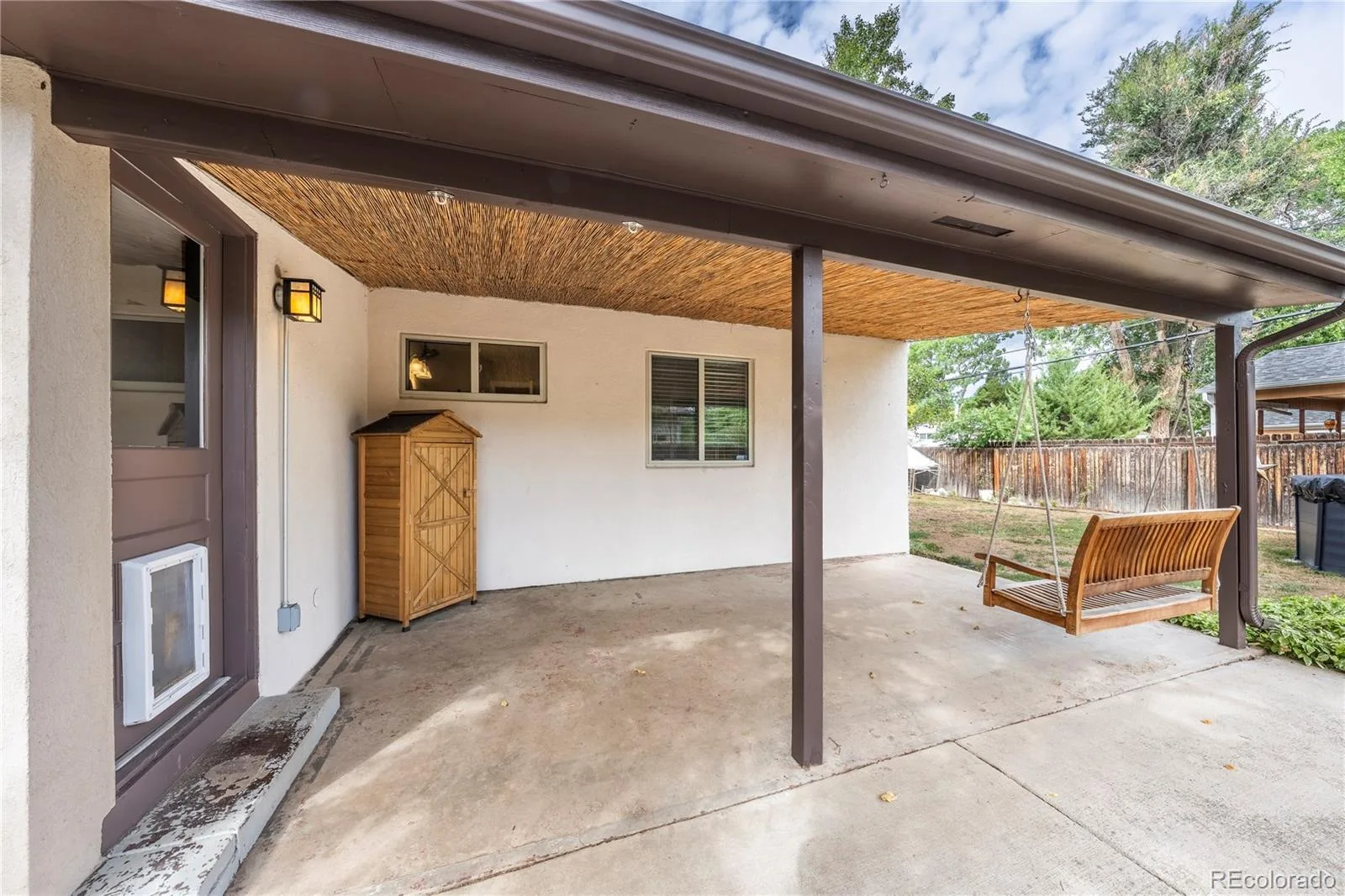 4845 E Arizona Avenue Denver CO 80246 | MLS #REC9141093 10052026175034 1600 21