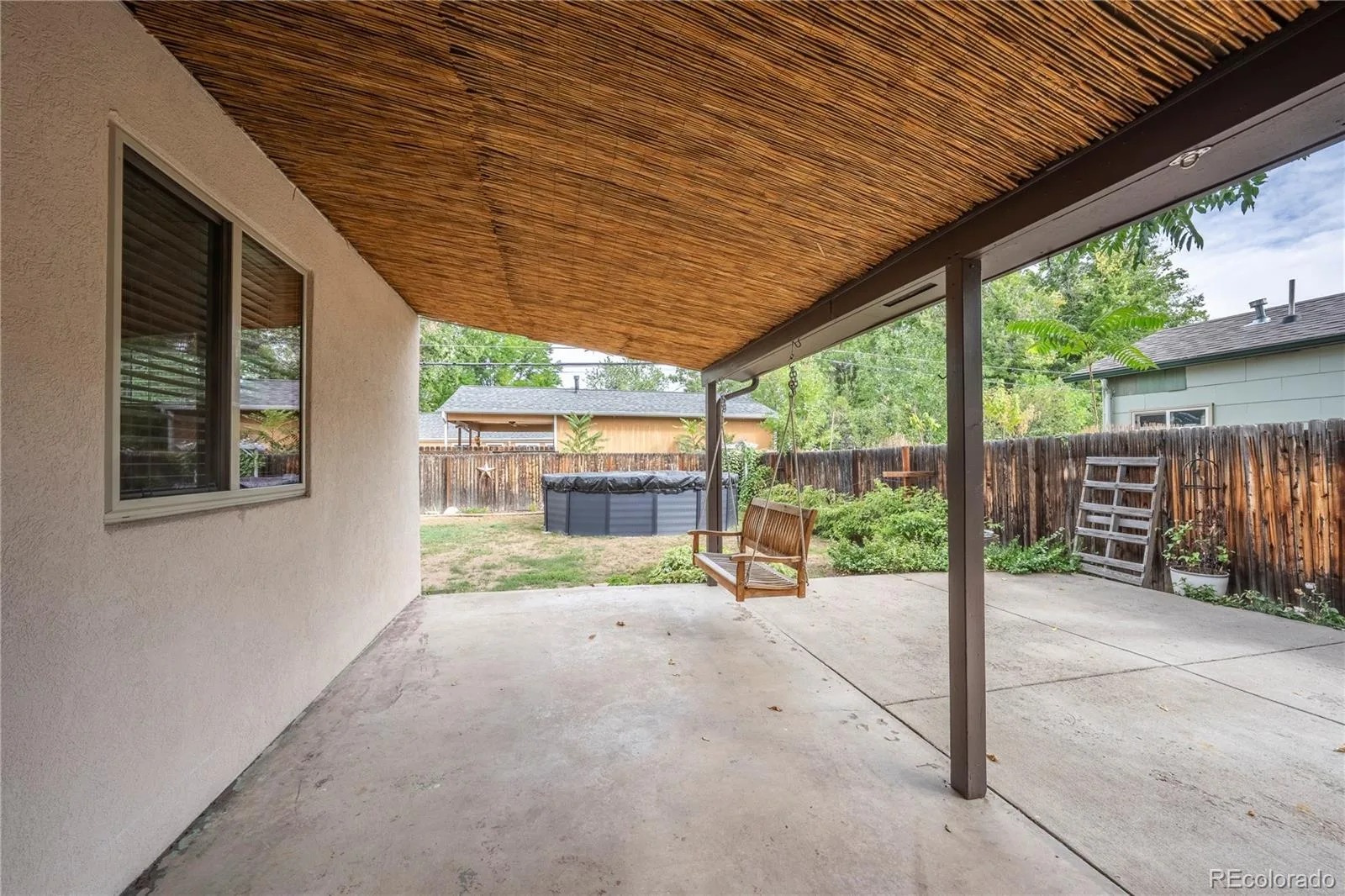 4845 E Arizona Avenue Denver CO 80246 | MLS #REC9141093 10052026175034 1600 22