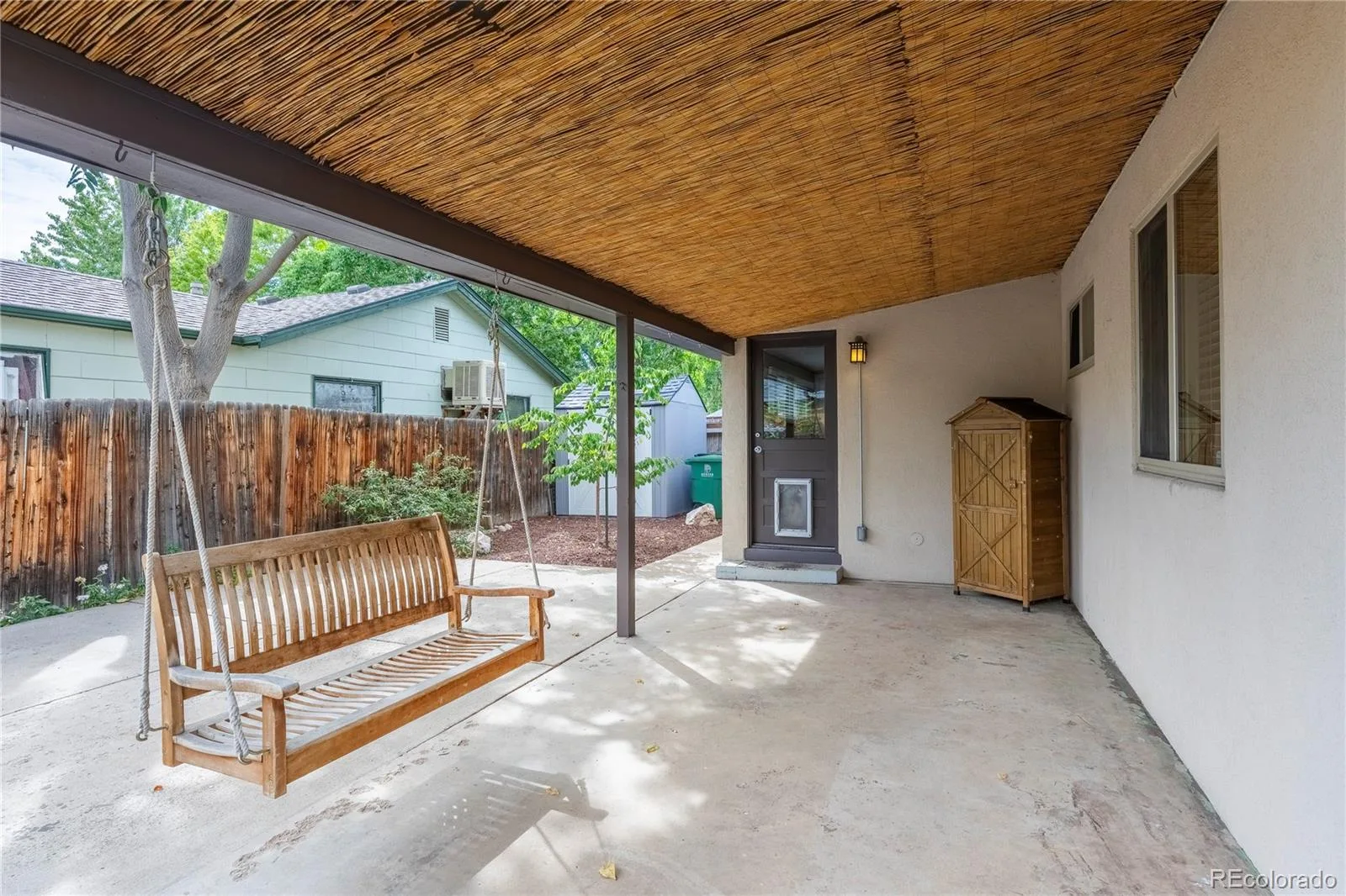 4845 E Arizona Avenue Denver CO 80246 | MLS #REC9141093 10052026175034 1600 23