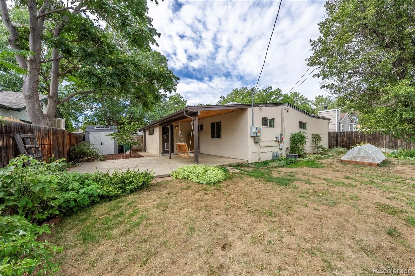 4845 E Arizona Avenue Denver CO 80246 | MLS #REC9141093 10052026175034 1600 24